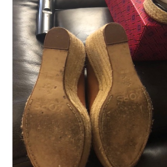 Michael Kors - Picture 3 of 3